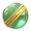 সports বেটিং icon