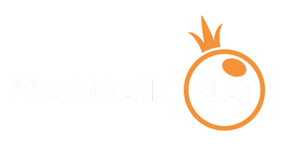 প্র্যাগম্যাটিক প্লে logo