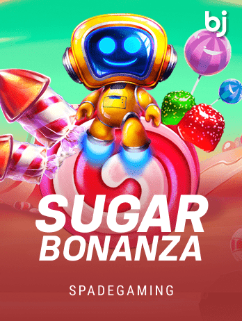 Sugar Bonanzapng game thumbnail