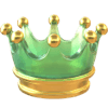 স্লটস icon