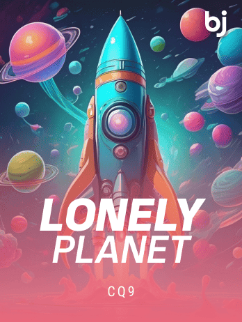 Lonely Planetpng game thumbnail