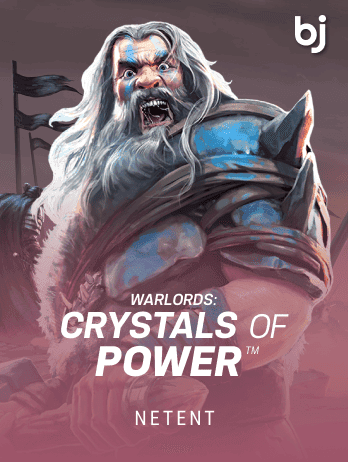 Warlords_ Crystals of Power™png game thumbnail