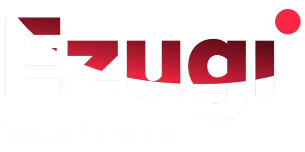 ইজুগি logo