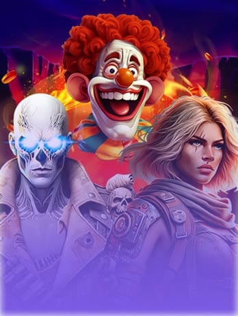Twin Cash_ Hold & Winpng game thumbnail