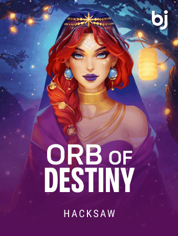 Orb of Destinypng thumbnail