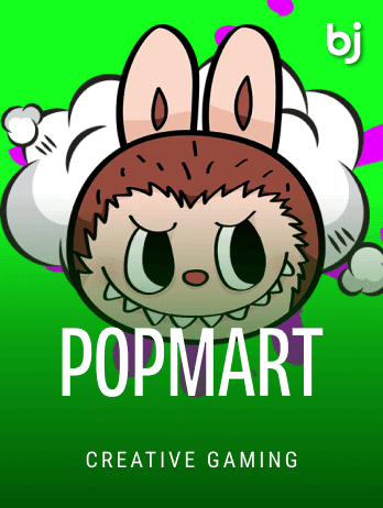 POPMARTpng game thumbnail