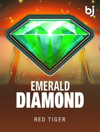 Emerald Diamond game thumbnail