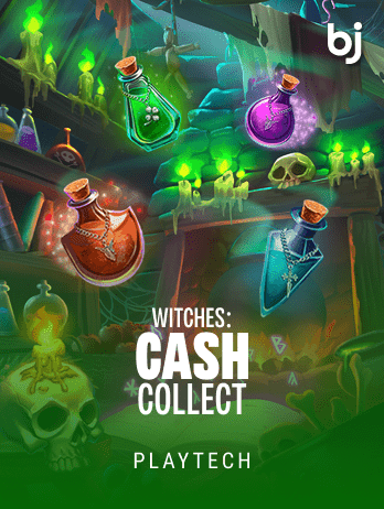 Witches_ Cash Collectpng thumbnail
