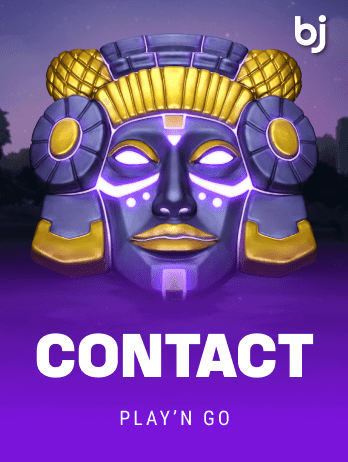 Contactpng game thumbnail