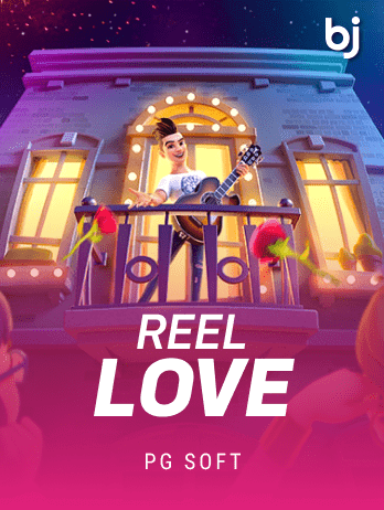 Reel Lovepng game thumbnail