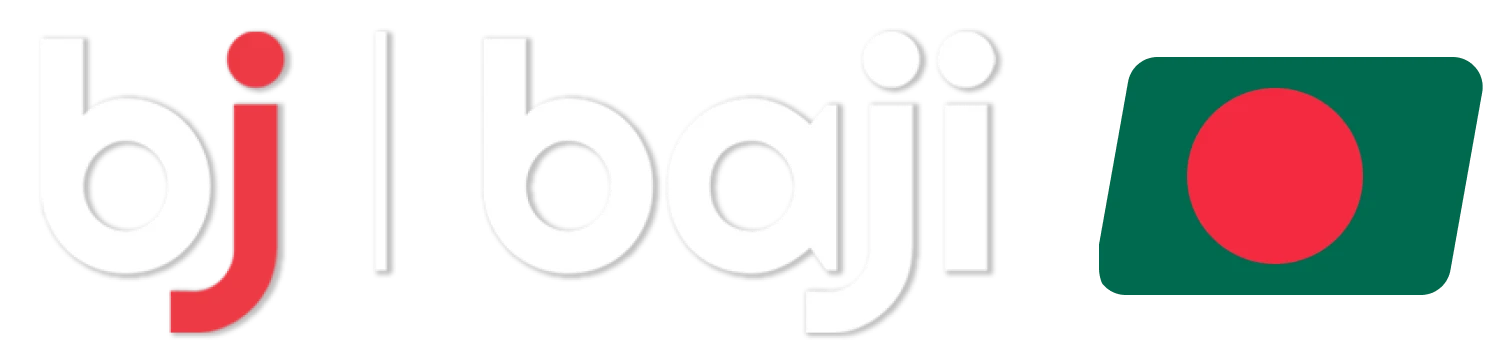 বিজি বাজি গেম Logo